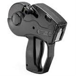 Motex MX-5500 /6 Pricing Price Gun Hand Labeller - 4k Labels & Ink