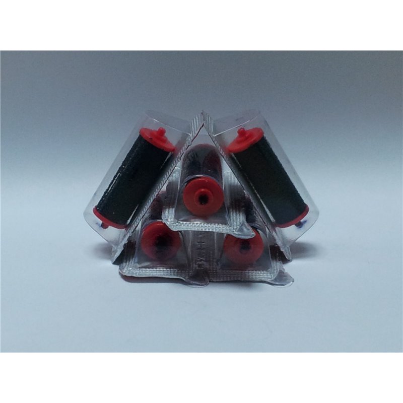 Lynx Lite C8 Pricing Price Gun Hand Labeller 4.5k Labels & Ink