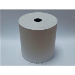Casio SE-S10 SES10 SE S10 Thermal Paper Receipt Till Roll 57x57 ( 57 x 57 )