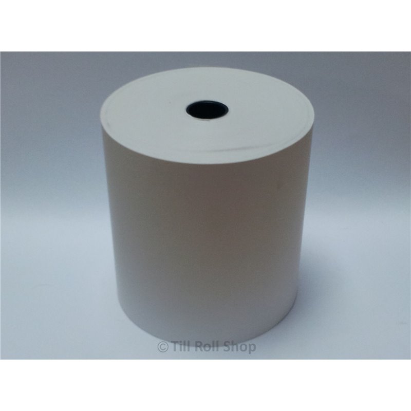 epos printer rolls
