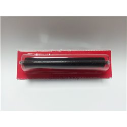 ERC 03 Epson Cassette Ink Ribbon - Purple - New