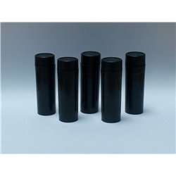 E1 Price Gun Ink Roller - 5 Pack (For: Motex - Danro - Easyply - Econoply)