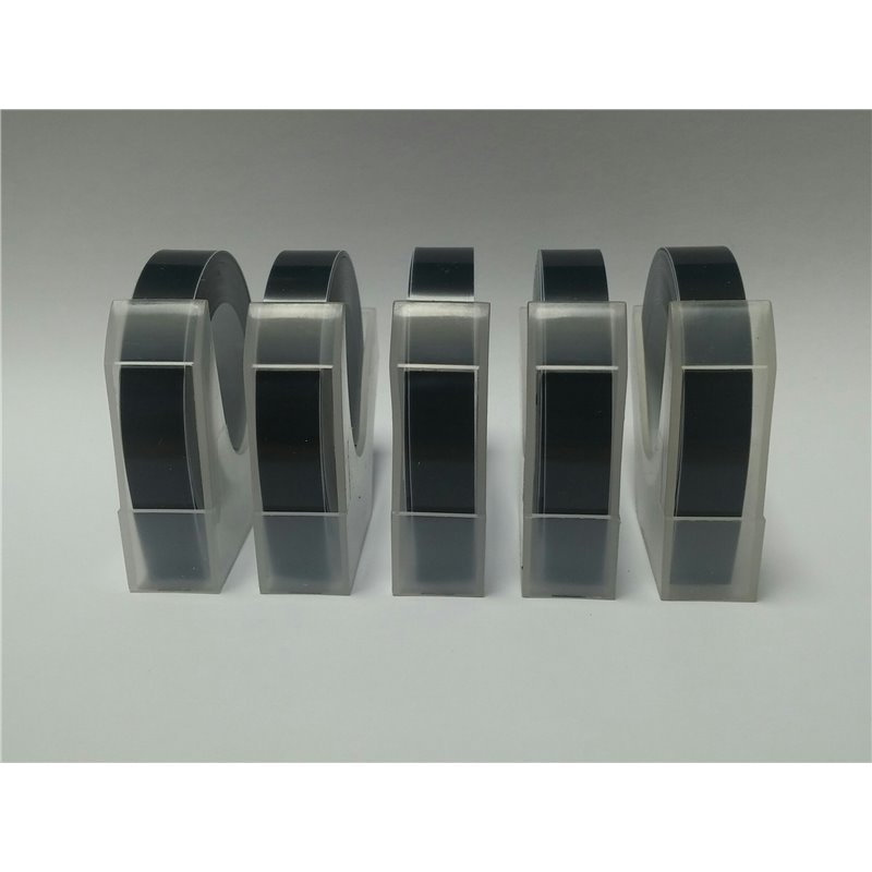 Motex E101 Embossing Tape Gun