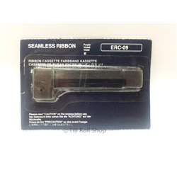 25mm Plastic Tagging Gun Tags - Regular - Qty: 5000