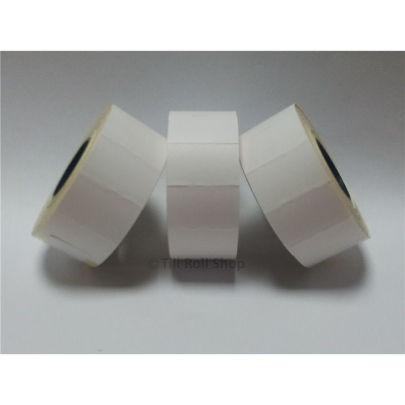 TOWA Label Applicators