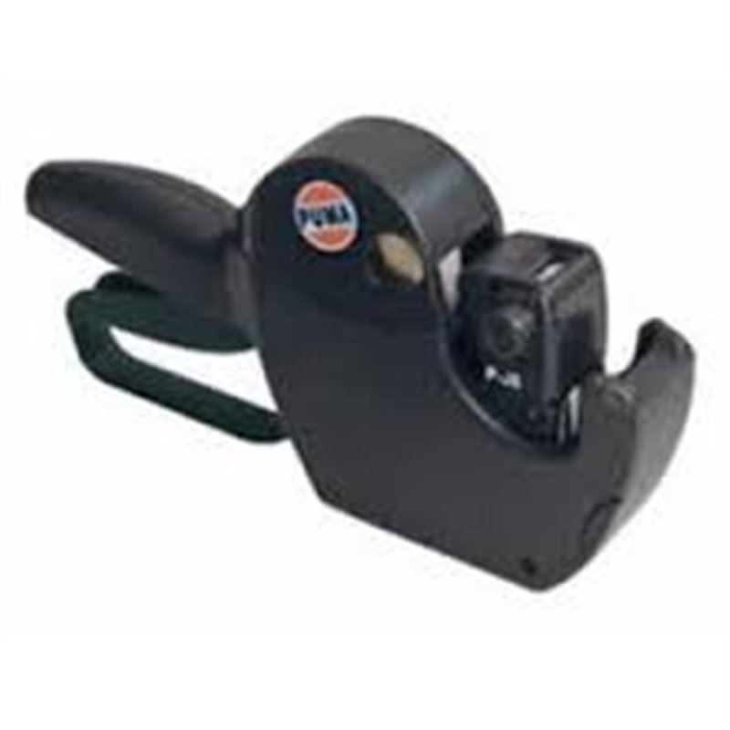 IR40T IR 40T Cash Register Till Ink Roller Black/ Red