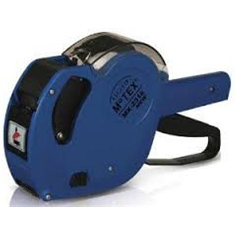 GR24 Group 24 Cash Register Till Ink Ribbon Black/Red